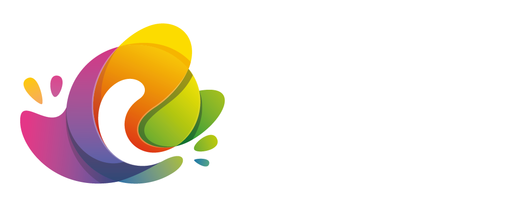 paint